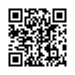 SBCH4100RJ QRCode