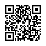 SBCH418RJ QRCode