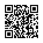 SBCH4470RJ QRCode