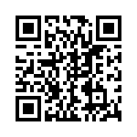 SBCH4R10K QRCode