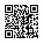 SBCH4R15K QRCode