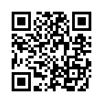 SBCHE1110RJ QRCode