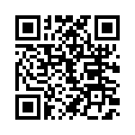 SBCHE1122RJ QRCode