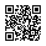 SBCHE11330RJ QRCode