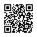 SBCHE114R7K QRCode