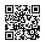 SBCHE116R8J QRCode