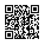 SBCHE1515KJ QRCode