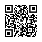 SBCHE151K5J QRCode