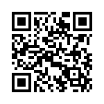 SBCHE151R0K QRCode