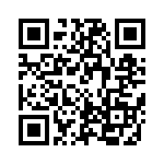 SBCHE15470RJ QRCode