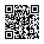 SBCHE156K8J QRCode