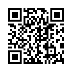 SBCHE410RJ QRCode