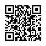 SBCHE41R5K QRCode