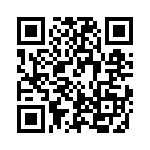 SBCHE4270RJ QRCode