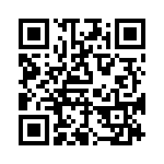 SBCHE46K8J QRCode