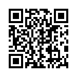 SBCHE61K5J QRCode