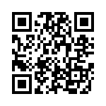 SBCHE62K7J QRCode