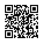 SBCHE65K6J QRCode