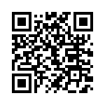 SBCHE66R8K QRCode