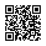 SBCP-11HY101H QRCode