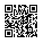 SBCP-47HY331B QRCode