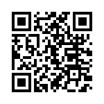 SBCP-80HY100H QRCode