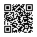 SBCP-87HY681H QRCode