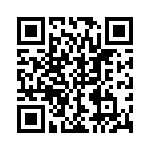 SBCP56T1G QRCode