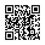 SBCV63R9K QRCode