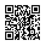 SBCW30LT1G QRCode