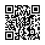 SBCW72LT1G QRCode