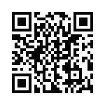 SBE002-TL-W QRCode