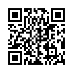 SBE805-S-TL-W QRCode