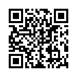 SBE818-TL-E QRCode