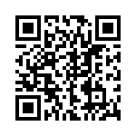 SBF-4089Z QRCode