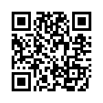 SBF720T1G QRCode