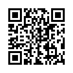 SBG1025L-T-F QRCode