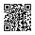 SBG1025L-T QRCode