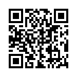 SBG1040CT-T-F QRCode