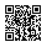 SBG1630CT-T QRCode