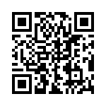 SBG1640CT-T-F QRCode