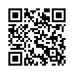 SBG2030CT-T-F QRCode