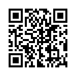 SBG2040CT-T-F QRCode