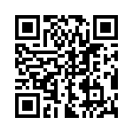 SBG3030CT-T-F QRCode