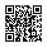 SBG3040CT QRCode