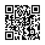 SBG3050CT-T-F QRCode