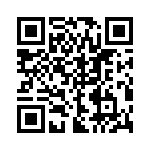 SBG3050CT-T QRCode