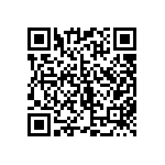 SBH11-NBPC-D04-SM-BK QRCode