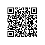 SBH11-NBPC-D05-SM-BK QRCode