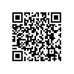 SBH11-NBPC-D06-SM-BK QRCode